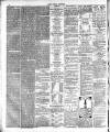 East London Observer Saturday 11 November 1865 Page 4