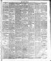 East London Observer Saturday 02 December 1865 Page 3