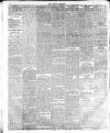 East London Observer Saturday 16 December 1865 Page 2