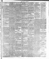 East London Observer Saturday 16 December 1865 Page 3