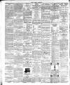 East London Observer Saturday 16 December 1865 Page 4