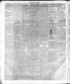 East London Observer Saturday 30 December 1865 Page 2