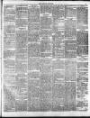 East London Observer Saturday 30 December 1865 Page 3