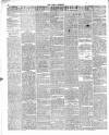 East London Observer Saturday 13 January 1866 Page 2