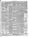 East London Observer Saturday 13 January 1866 Page 3