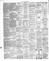 East London Observer Saturday 13 January 1866 Page 4