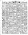 East London Observer Saturday 20 January 1866 Page 2