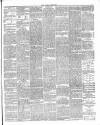 East London Observer Saturday 20 January 1866 Page 3