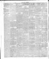 East London Observer Saturday 27 January 1866 Page 2