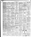 East London Observer Saturday 27 January 1866 Page 4