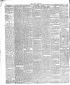 East London Observer Saturday 03 February 1866 Page 2