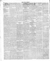 East London Observer Saturday 10 February 1866 Page 2