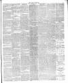 East London Observer Saturday 10 February 1866 Page 3