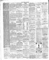 East London Observer Saturday 10 February 1866 Page 4