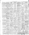 East London Observer Saturday 17 February 1866 Page 4