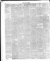 East London Observer Saturday 24 February 1866 Page 2