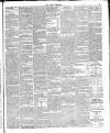 East London Observer Saturday 24 February 1866 Page 3