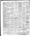 East London Observer Saturday 24 February 1866 Page 4