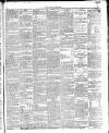 East London Observer Saturday 03 March 1866 Page 3