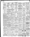 East London Observer Saturday 03 March 1866 Page 4