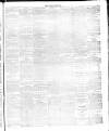 East London Observer Saturday 10 March 1866 Page 3