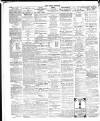 East London Observer Saturday 10 March 1866 Page 4