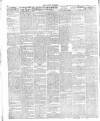 East London Observer Saturday 17 March 1866 Page 2