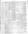 East London Observer Saturday 17 March 1866 Page 3