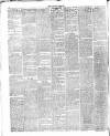 East London Observer Saturday 24 March 1866 Page 2