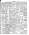 East London Observer Saturday 24 March 1866 Page 3