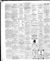 East London Observer Saturday 24 March 1866 Page 4