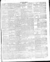 East London Observer Saturday 31 March 1866 Page 3