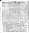 East London Observer Saturday 02 June 1866 Page 2