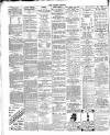 East London Observer Saturday 02 June 1866 Page 4