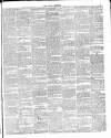 East London Observer Saturday 23 June 1866 Page 3