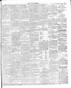 East London Observer Saturday 18 August 1866 Page 3