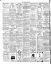 East London Observer Saturday 18 August 1866 Page 4