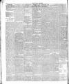 East London Observer Saturday 01 September 1866 Page 2
