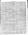 East London Observer Saturday 01 September 1866 Page 3