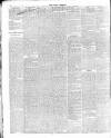 East London Observer Saturday 29 September 1866 Page 2