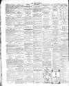 East London Observer Saturday 29 September 1866 Page 4