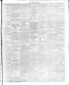 East London Observer Saturday 06 October 1866 Page 3