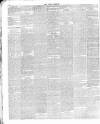 East London Observer Saturday 13 October 1866 Page 2
