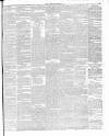 East London Observer Saturday 13 October 1866 Page 3