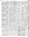 East London Observer Saturday 13 October 1866 Page 4