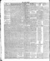 East London Observer Saturday 20 October 1866 Page 2