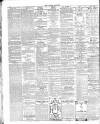 East London Observer Saturday 27 October 1866 Page 4
