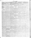 East London Observer Saturday 01 December 1866 Page 2