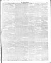 East London Observer Saturday 01 December 1866 Page 3