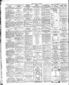 East London Observer Saturday 01 December 1866 Page 4